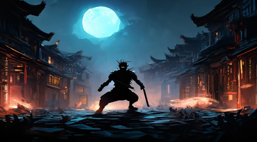 罗布乐思兑换码横幅图片1
