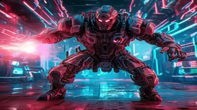 注意！2025.9.4罗布乐思新兑换码发布